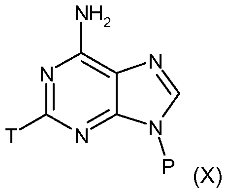 Figure imgf000033_0001