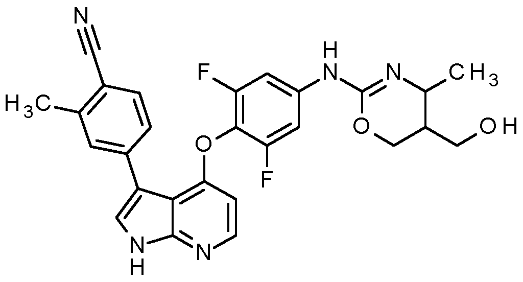 Figure imgf000504_0002
