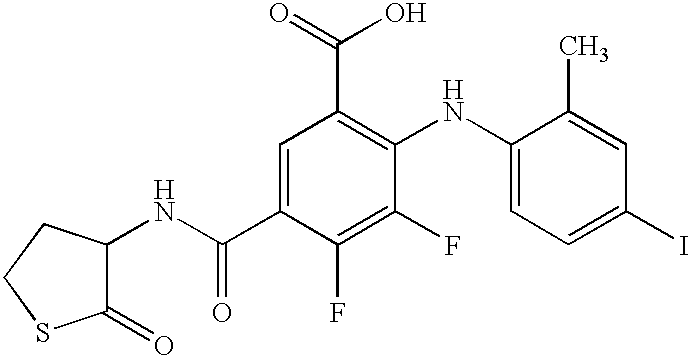Figure US07001905-20060221-C00156