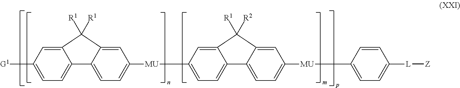 Figure US10472521-20191112-C00035