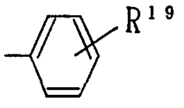 Figure imgf000276_0002