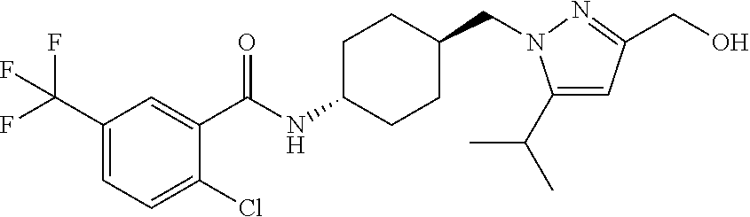 Figure US08835444-20140916-C00106