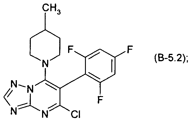 Figure imgf000004_0002