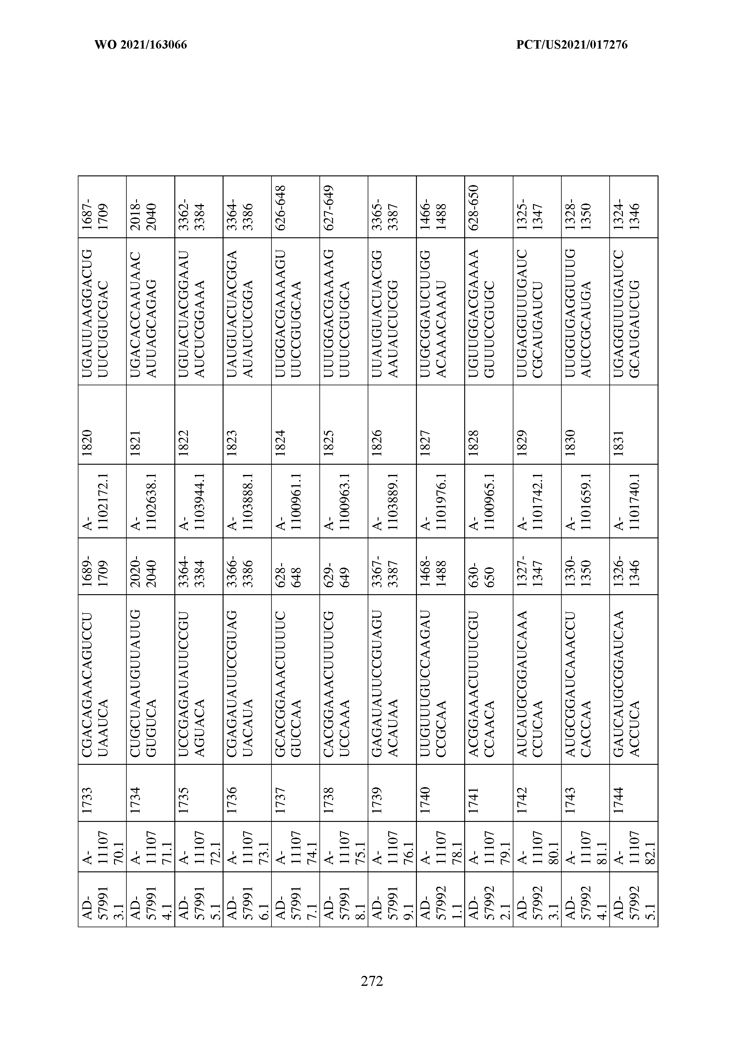 Figure imgf000273_0001