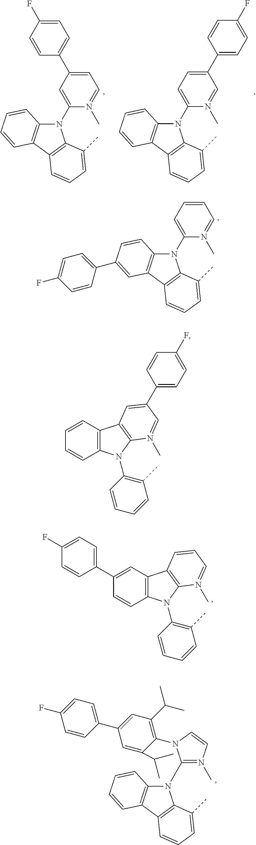 Figure US20150115250A1-20150430-C00287