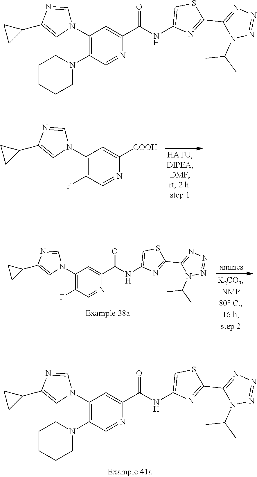 Figure US20230174515A1-20230608-C01172
