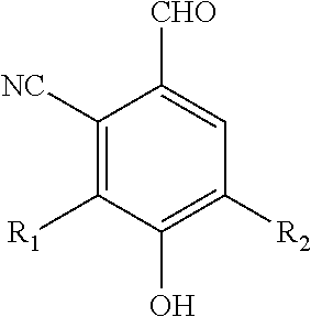 Figure US20130232853A1-20130912-C00021