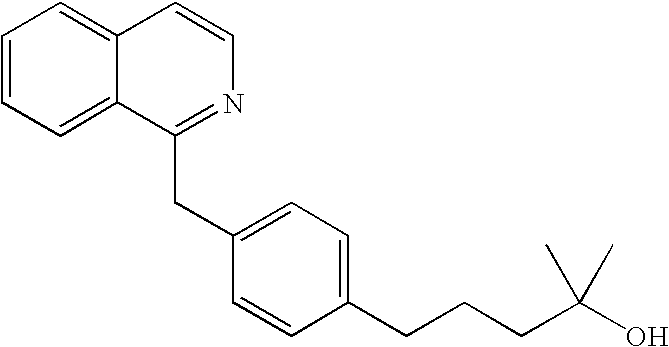 Figure US07999090-20110816-C00118