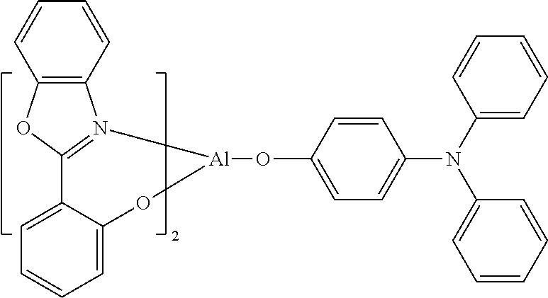 Figure US09312499-20160412-C00086