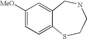 Figure US07393652-20080701-C00037