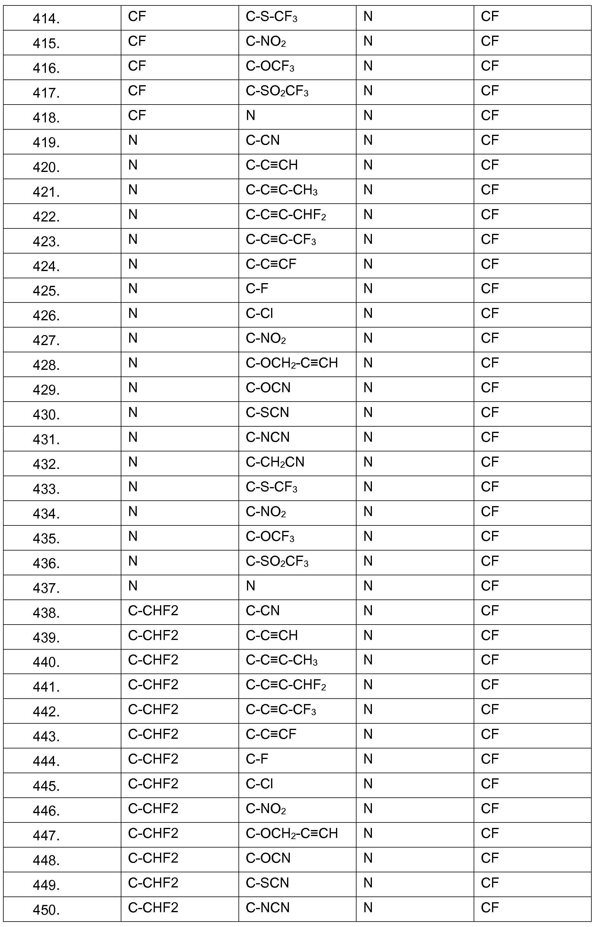 Figure imgf000022_0001