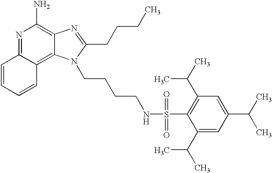 Figure US06800624-20041005-C00085