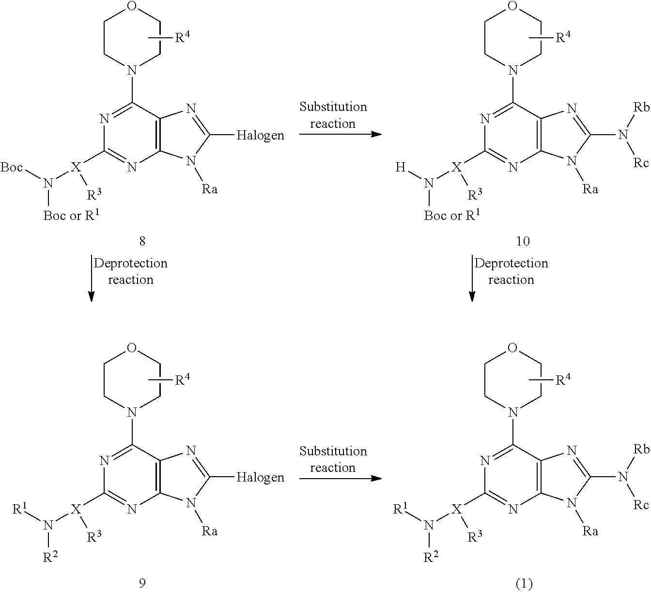 Figure US08309546-20121113-C00388