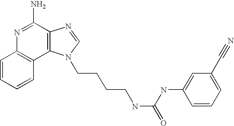 Figure US07157453-20070102-C00039