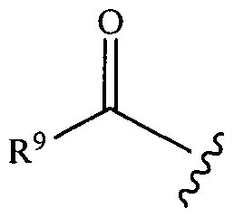 Figure imgf000026_0002