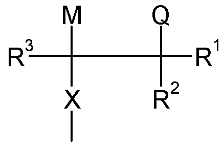 Figure imgf000039_0002