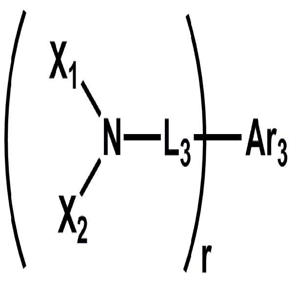 Figure 112016053739277-pat00165