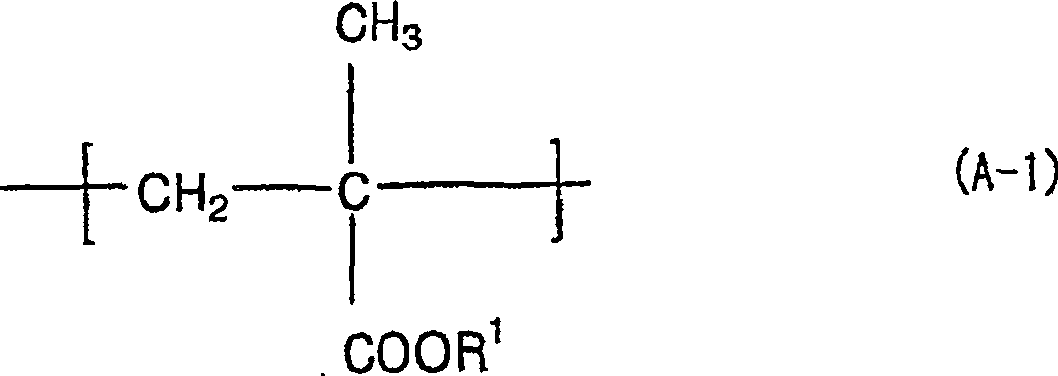 Figure C03801185D00381
