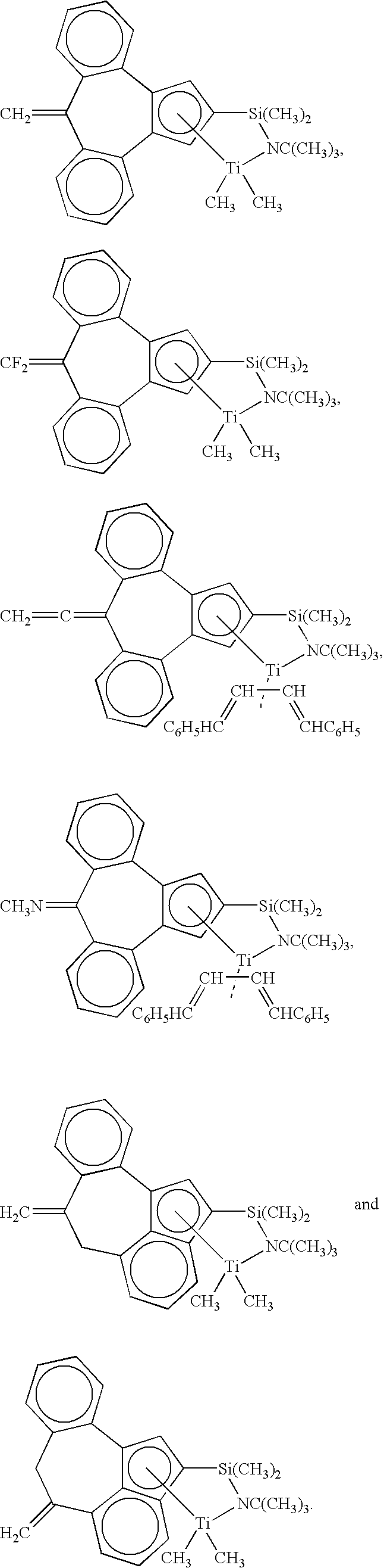 Figure US07947787-20110524-C00011