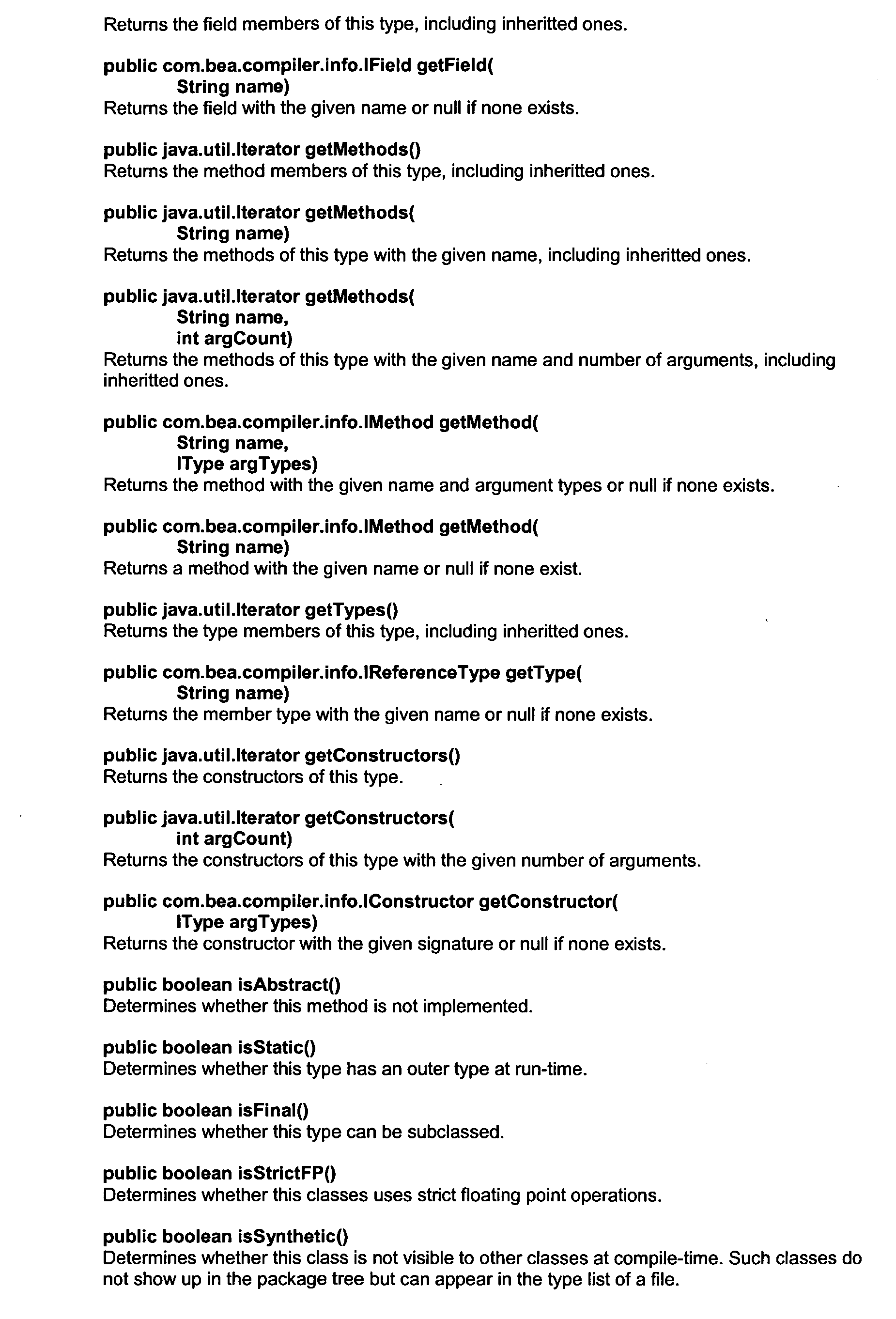 Figure US20050108682A1-20050519-P00086