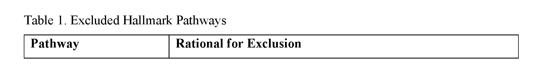 Figure imgf000047_0001