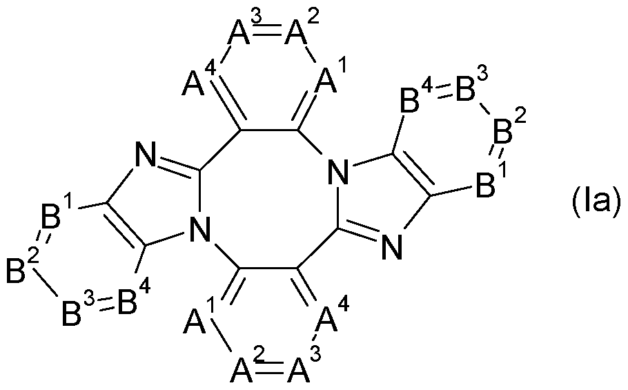 Figure imgf000121_0002