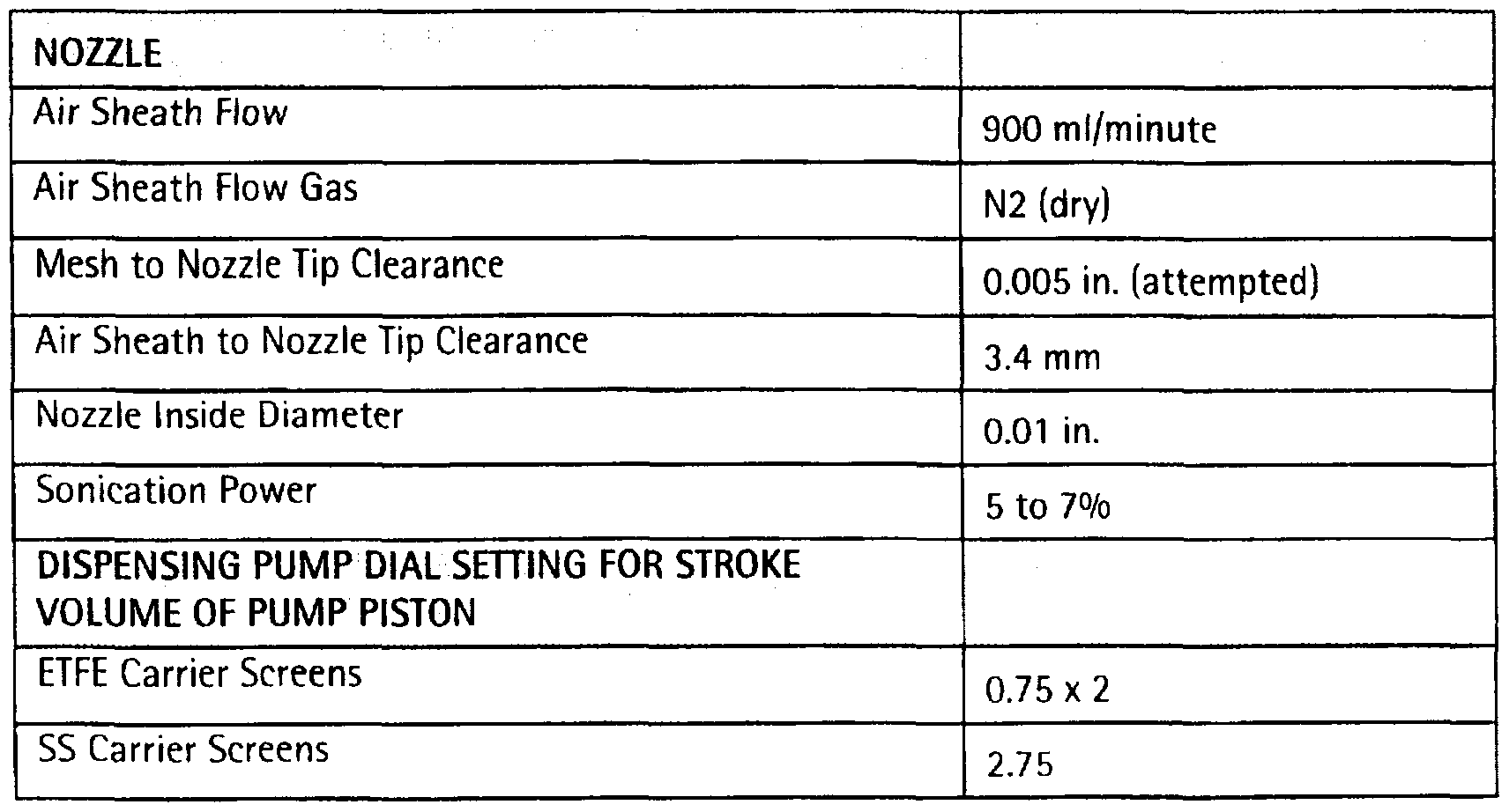 Figure imgf000024_0001