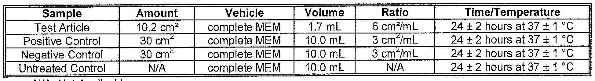 Figure imgf000060_0001