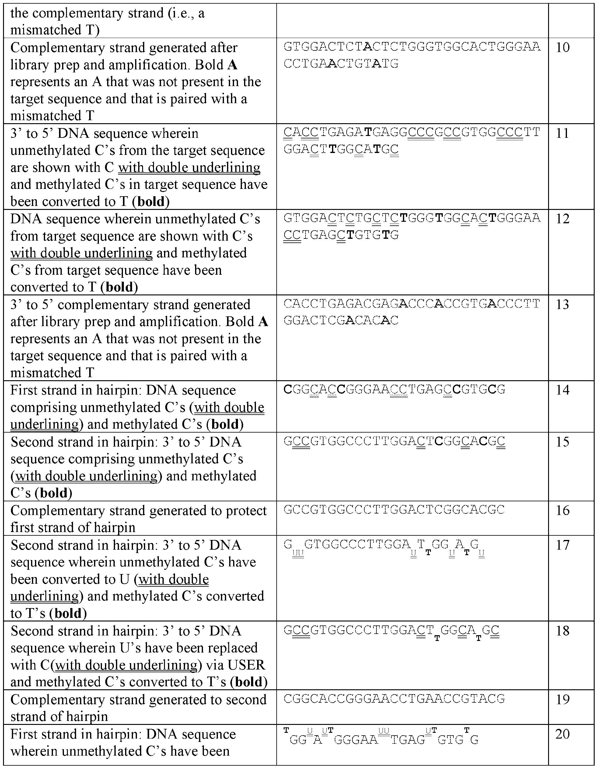 Figure imgf000018_0001