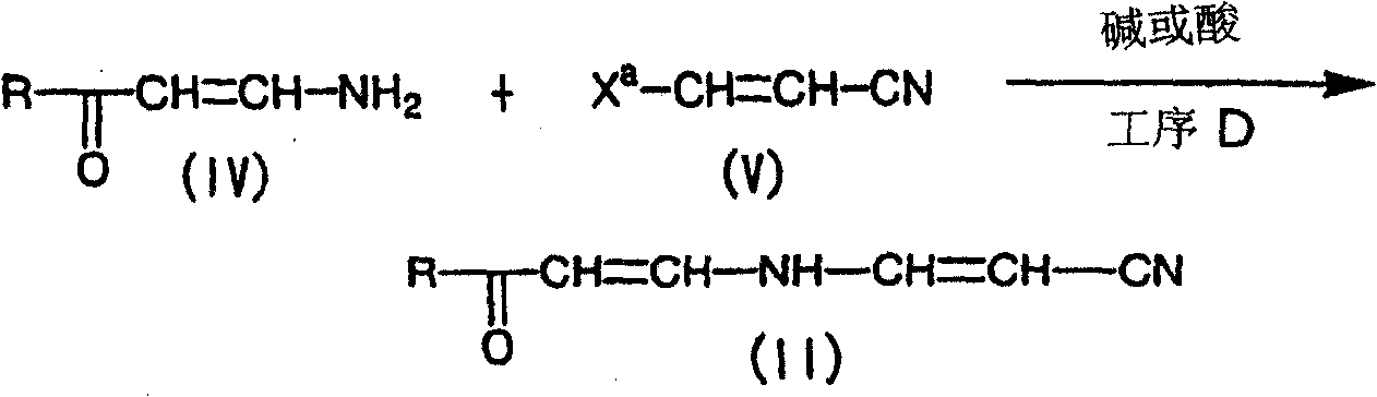 Figure C0282579200351