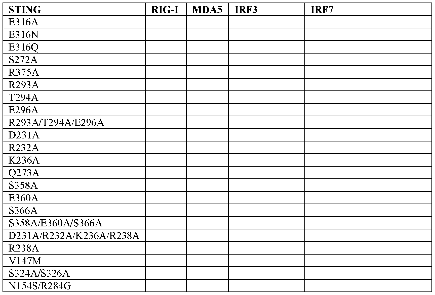 Figure imgf000160_0001
