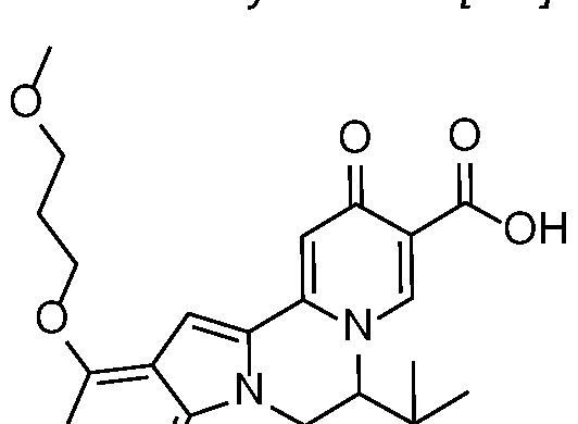 Figure imgf000075_0002