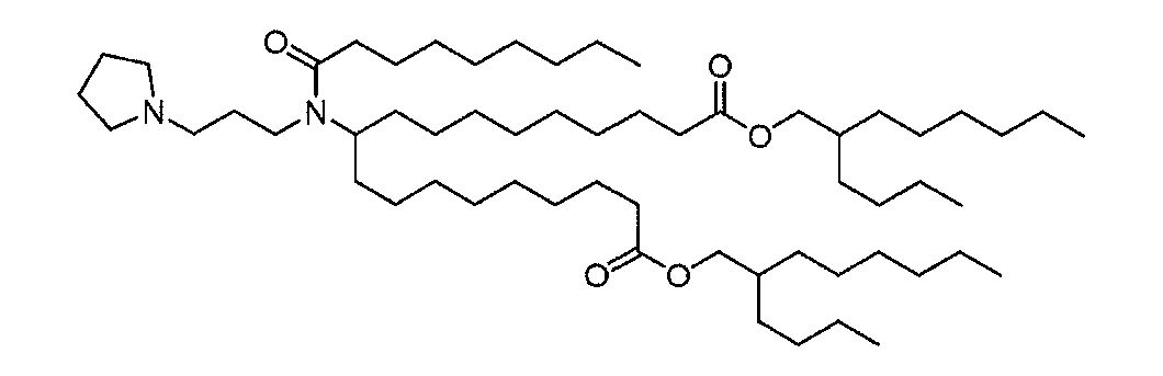 Figure 2023544197000046