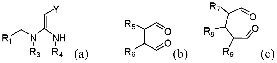 Figure imgf000006_0001