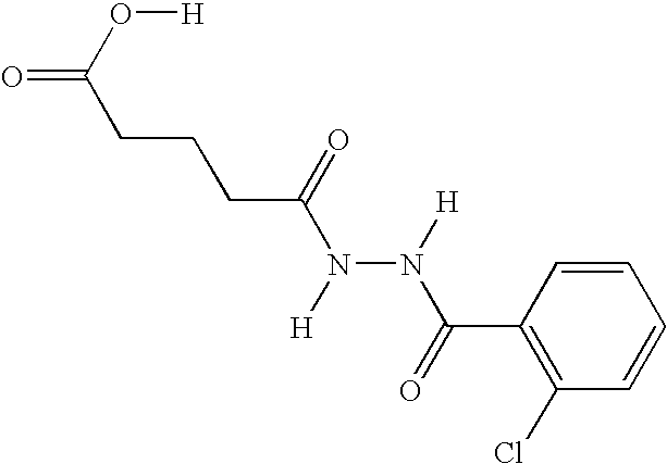 Figure US20090093489A1-20090409-C00152