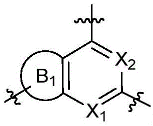 Figure BDA0003616036730000403