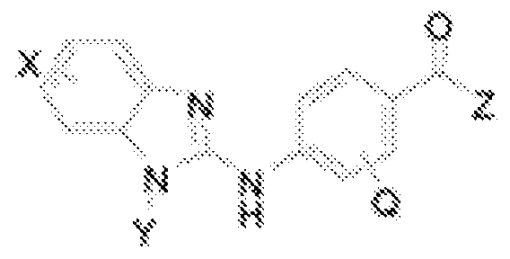 Figure imgf000109_0002