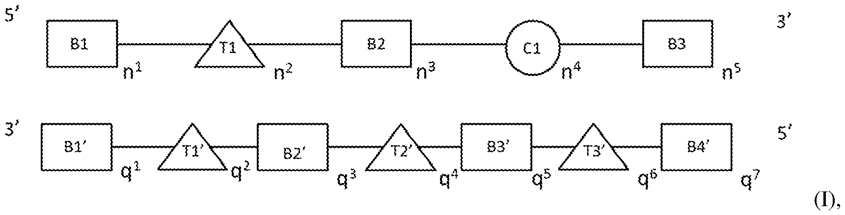 Figure imgf000098_0001