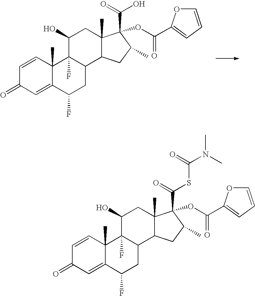 Figure US08785425-20140722-C00027