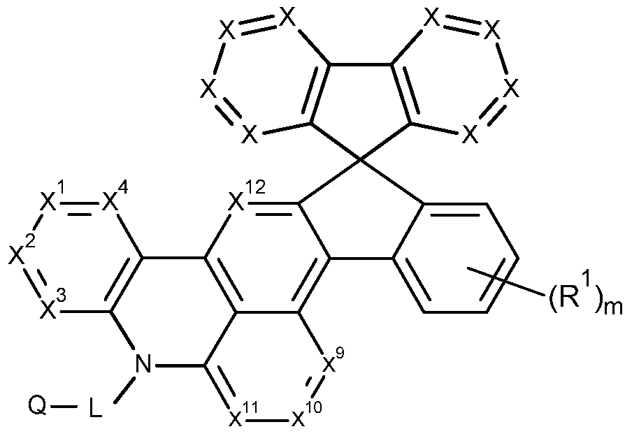 Figure imgf000154_0003