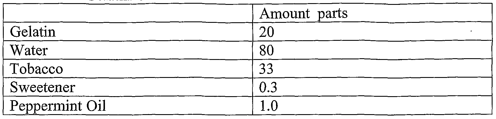 Figure imgf000069_0001