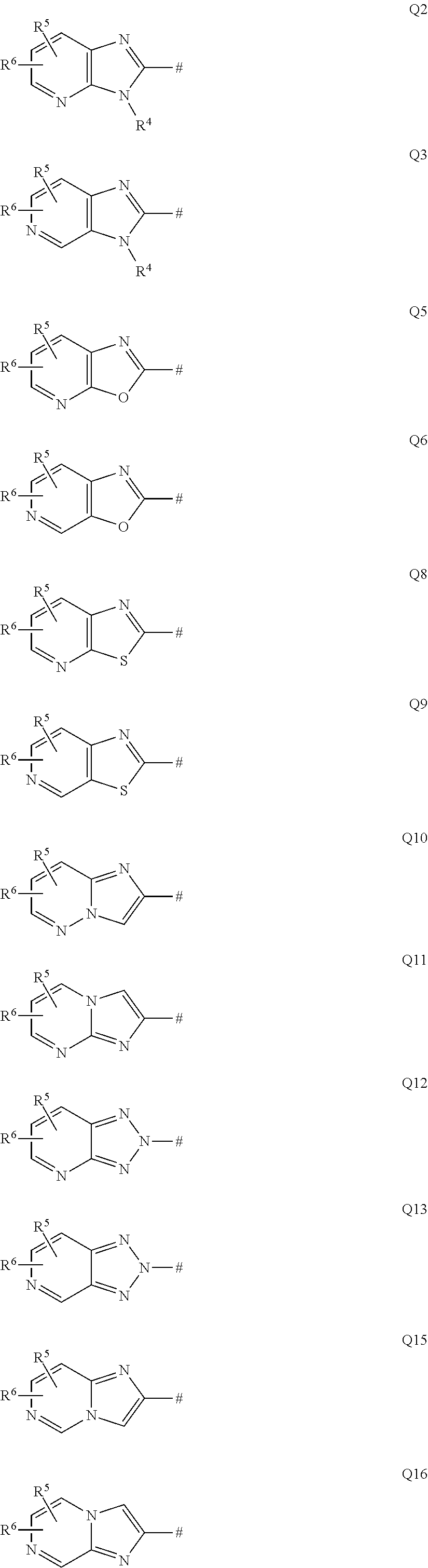 Figure US20180116222A1-20180503-C00008