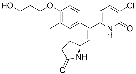 Figure JPOXMLDOC01-appb-C000292