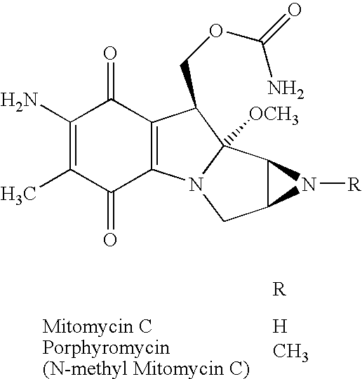 Figure US20050209666A1-20050922-C00069