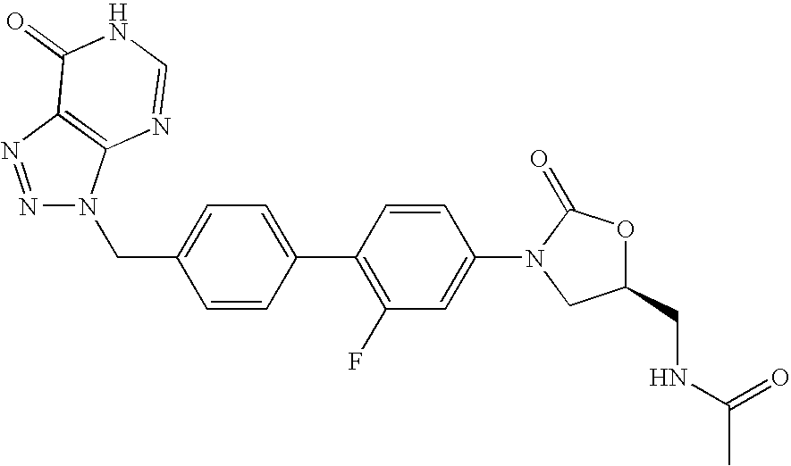 Figure US07705026-20100427-C00094