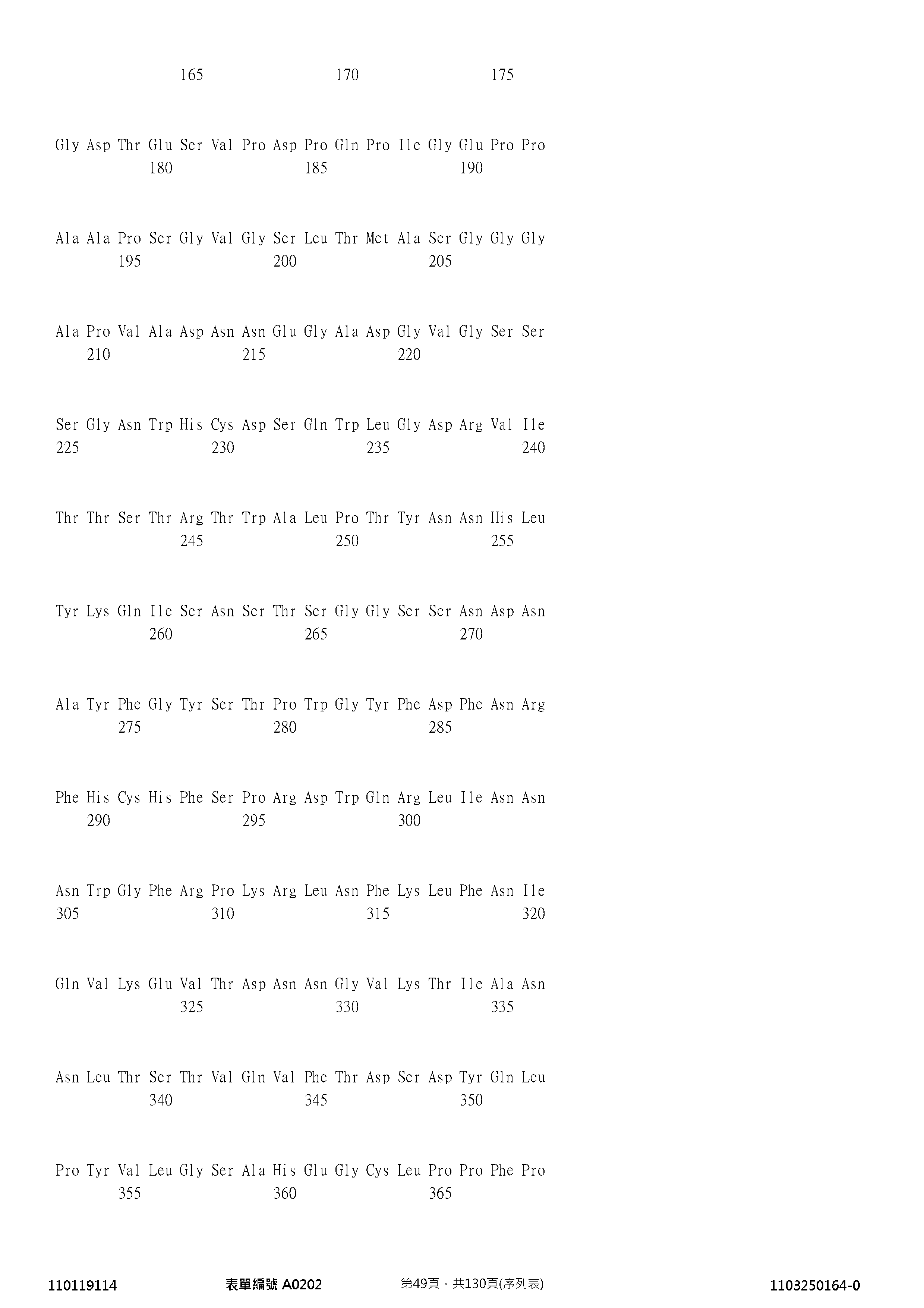 Figure 12_A0101_SEQ_0049