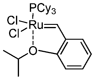Figure imgf000039_0001