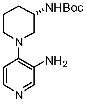 Figure imgf000046_0001