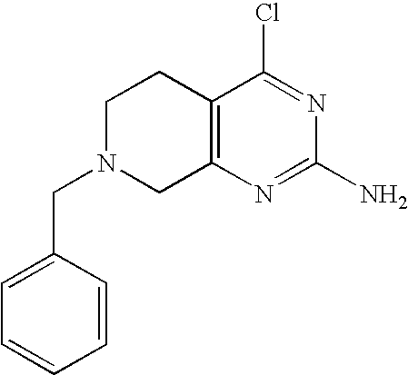Figure US07312330-20071225-C00096