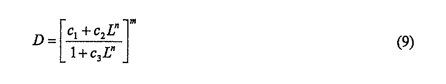 Figure 0007421674000007